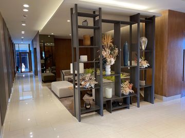 1BR Loft Condo for Sale in Mandani Bay Mandaue City