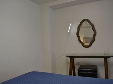 1BR Loft Condo for Sale in Mandani Bay Mandaue City