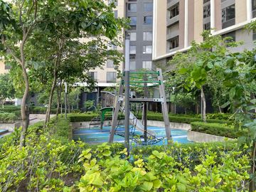 1BR Loft Condo for Sale in Mandani Bay Mandaue City