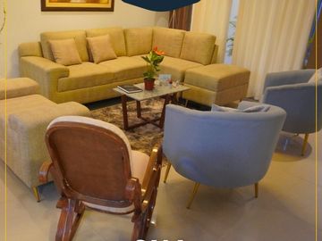 VENDO CASA DE TRES PISOS FRENTE A PARQUE  EN MIRAFLORES COUNTRY CLUB - PIURAvv