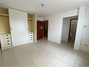 casa de venta en manta zona sur