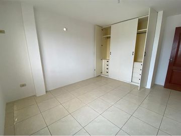 casa de venta en manta zona sur