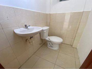 casa de venta en manta zona sur