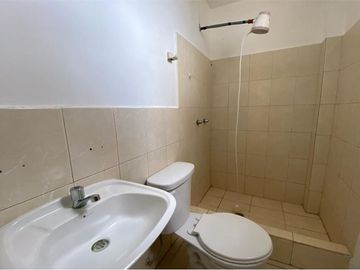 casa de venta en manta zona sur