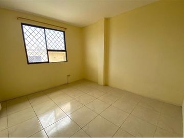 casa de venta en manta zona sur