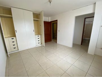 casa de venta en manta zona sur