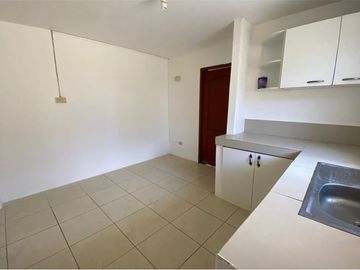 casa de venta en manta zona sur
