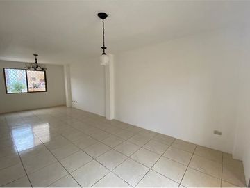 casa de venta en manta zona sur