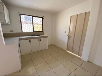 casa de venta en manta zona sur