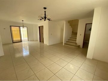casa de venta en manta zona sur