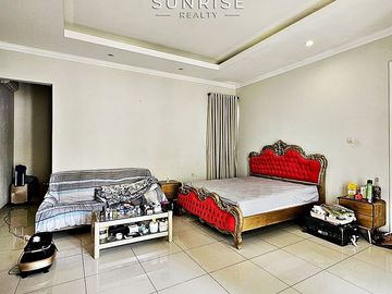 Dijual Rumah Mewah Premium Area Dukuh Patra Kuningan Jakarta Selatan