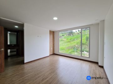 En venta casa a estrenar con subsuelo en mirador del Valle al norte de la ciudad aplica a crédito VIP