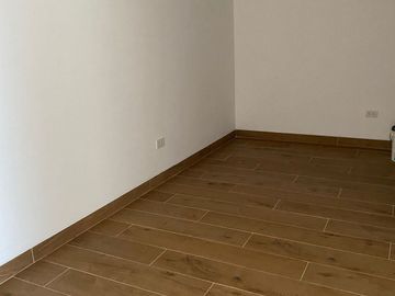 EN VENTA DEPARTAMENTO ESTRENO CON HERMOSA TERRAZA EN PLAYA SEÑORITAS PUNTA HERMOSA
