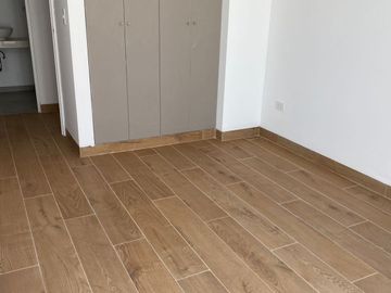 EN VENTA DEPARTAMENTO ESTRENO CON HERMOSA TERRAZA EN PLAYA SEÑORITAS PUNTA HERMOSA