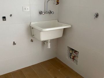 EN VENTA DEPARTAMENTO ESTRENO CON HERMOSA TERRAZA EN PLAYA SEÑORITAS PUNTA HERMOSA