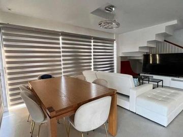 Luxury Villa for Sale  at Seafront Residences, San Juan Batangas