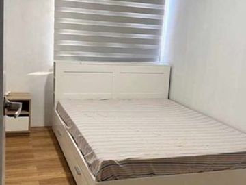 Luxury Villa for Sale  at Seafront Residences, San Juan Batangas