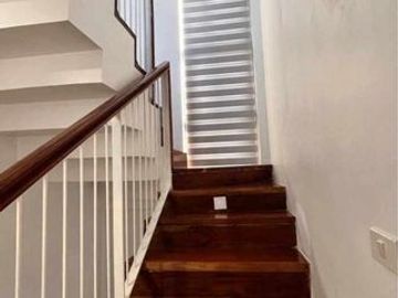 Luxury Villa for Sale  at Seafront Residences, San Juan Batangas