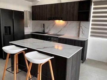 Luxury Villa for Sale  at Seafront Residences, San Juan Batangas
