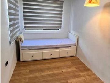 Luxury Villa for Sale  at Seafront Residences, San Juan Batangas