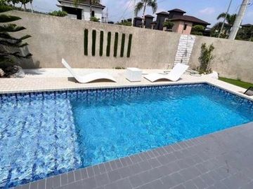 Luxury Villa for Sale  at Seafront Residences, San Juan Batangas