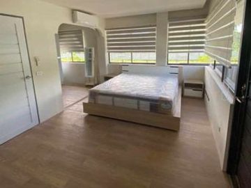 Luxury Villa for Sale  at Seafront Residences, San Juan Batangas