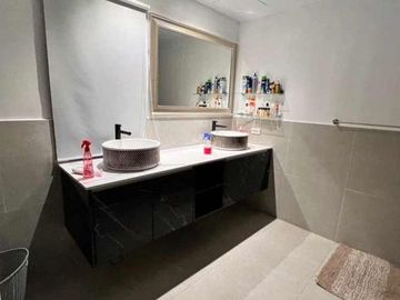 Luxury Villa for Sale  at Seafront Residences, San Juan Batangas