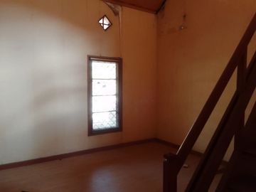 Rumah Kebonsari Gayungan Surabaya dekat Ahmad Yani Polda Jatim Ketintang Jemursari Ahmad Yani