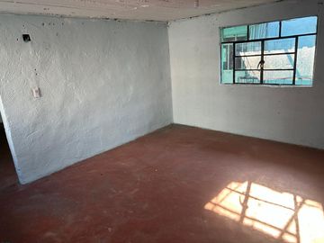 Edificio de Departamentos Azcapotzalco CDMX