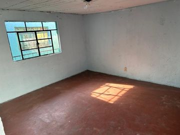 Edificio de Departamentos Azcapotzalco CDMX