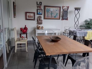 ¡Exclusiva Casa en Venta en La Molina! 🌟