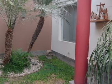 ¡Exclusiva Casa en Venta en La Molina! 🌟
