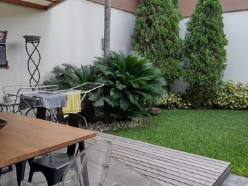 ¡Exclusiva Casa en Venta en La Molina! 🌟