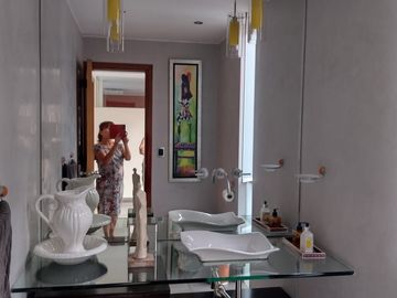 ¡Exclusiva Casa en Venta en La Molina! 🌟