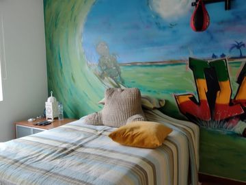 ¡Exclusiva Casa en Venta en La Molina! 🌟