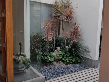 ¡Exclusiva Casa en Venta en La Molina! 🌟