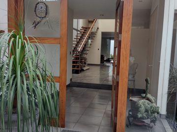 ¡Exclusiva Casa en Venta en La Molina! 🌟