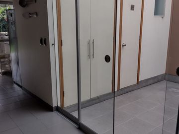 ¡Exclusiva Casa en Venta en La Molina! 🌟