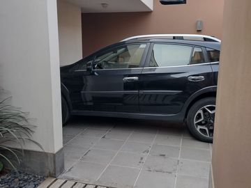 ¡Exclusiva Casa en Venta en La Molina! 🌟