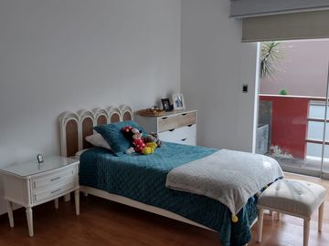 ¡Exclusiva Casa en Venta en La Molina! 🌟