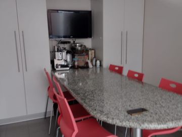 ¡Exclusiva Casa en Venta en La Molina! 🌟