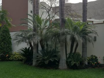 ¡Exclusiva Casa en Venta en La Molina! 🌟