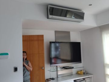 ¡Exclusiva Casa en Venta en La Molina! 🌟