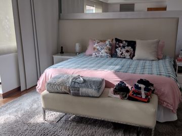 ¡Exclusiva Casa en Venta en La Molina! 🌟