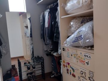 ¡Exclusiva Casa en Venta en La Molina! 🌟