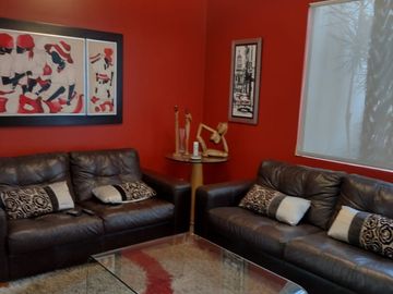 ¡Exclusiva Casa en Venta en La Molina! 🌟
