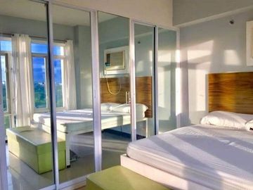 Studio Unit with Parking for SALE in Stamford Executive Residences 🏢✨