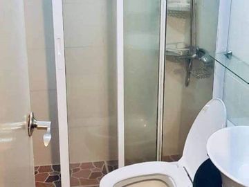 Studio Unit with Parking for SALE in Stamford Executive Residences 🏢✨