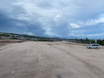 Pre-Selling 2 Storey 3 Bedrooms for Sale at Tierra Alta, San Fernando, Cebu