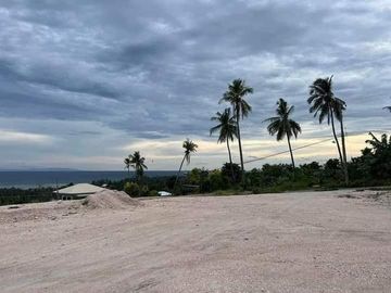 Pre-Selling 2 Storey 3 Bedrooms for Sale at Tierra Alta, San Fernando, Cebu